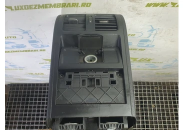 Consola centrala 3ab863241e Volkswagen Passat B7 (2010 - 2015) - miniatura 8