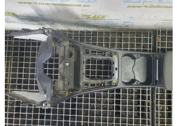 Consola centrala 3ab863241e Volkswagen Passat B7 (2010 - 2015) - miniatura 9