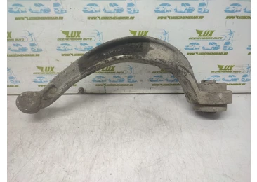 Brat suspensie stanga fata 8K0407695F Audi A4 B8/8K (2007 - 2011)