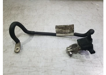 Borna baterie 1k0915181h Volkswagen Passat B7 (2010 - 2015) 2.0 tdi CFFB