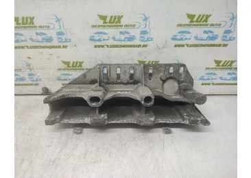Suport motor 7700110112 Renault Megane 1 (facelift) (1999 - 2003) 1.6 benzina 1.6 benzina K4M700