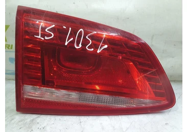 Stop stanga haion a046341 Volkswagen Passat B7 (2010 - 2015) 2.0 tdi 2.0 tdi CFFB
