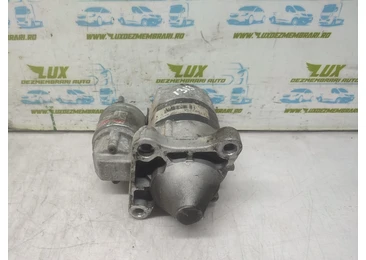 Electromotor C190229A Renault Megane 1 (facelift) (1999 - 2003) 1.6 benzina K4M700