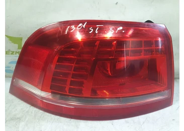 Stop stanga 3af945309 Volkswagen Passat B7 (2010 - 2015) 2.0 tdi CFFB