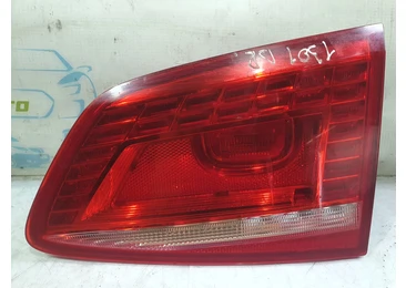 Stop dreapta haion a046341 Volkswagen Passat B7 (2010 - 2015) 2.0 tdi 2.0 tdi CFFB