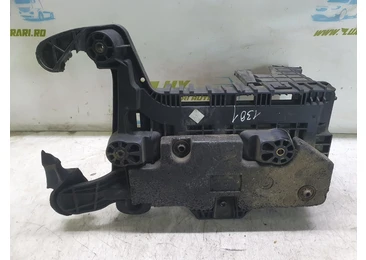 Suport baterie 1k0915333 Volkswagen Passat B7 (2010 - 2015) 2.0 tdi CFFB