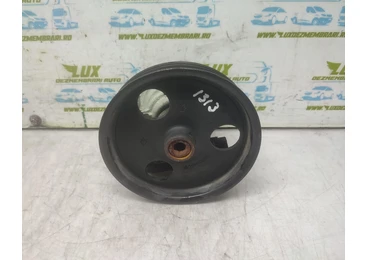 Pompa servodirectie 26090956 Renault Megane 1 (facelift) (1999 - 2003) K4M700