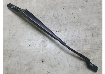Brat stergator parbriz stanga 3c1955409c Volkswagen Passat B7 (2010 - 2015) 2.0 tdi CFFB
