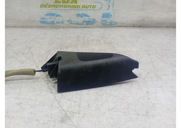 Boxa difuzor tweeter 3aa837994b Volkswagen Passat B7 (2010 - 2015) - miniatura 2