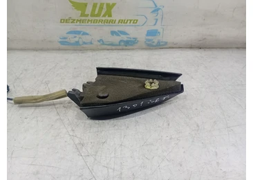 Boxa difuzor tweeter 3aa837994b Volkswagen Passat B7 (2010 - 2015) - miniatura 3