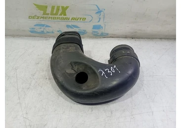 Furtun admisie 3c0129618d Volkswagen Passat B7 (2010 - 2015) 2.0 tdi CFFB
