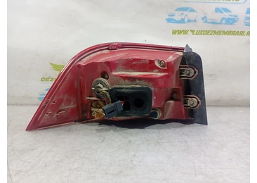 Stop dreapta 3af945208 Volkswagen Passat B7 (2010 - 2015) - miniatura 2