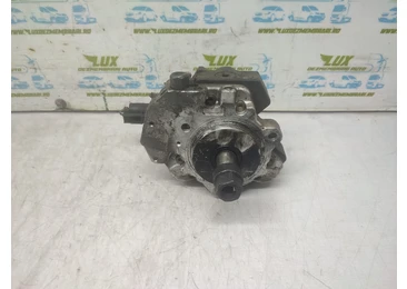 Pompa inalta presiune 0445010045 BMW X3 E83 (2003 - 2006)