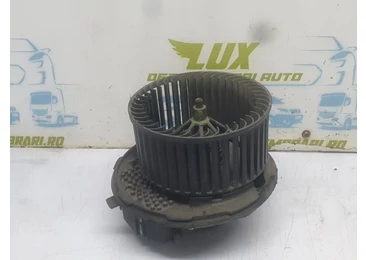 Motoras aeroterma 3C0907521B Seat Altea 1 (2004 - 2009) 1.9 tdi bxe