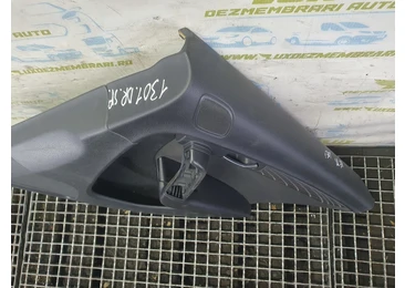 Fata usa dreapta spate Volkswagen Passat B7 (2010 - 2015) 2.0 tdi 2.0 tdi CFFB