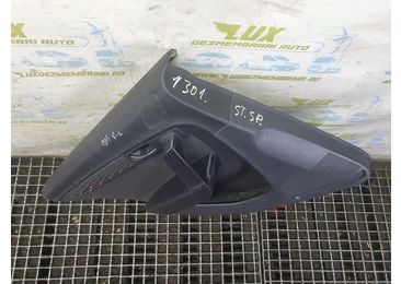 Fata usa stanga spate Volkswagen Passat B7 (2010 - 2015) 2.0 tdi 2.0 tdi CFFB