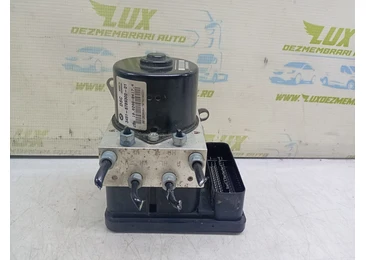 Pompa ABS 6789300 BMW Seria 3 E92 (facelift) (2008 - 2013) 2.0 benzina N43B20U0