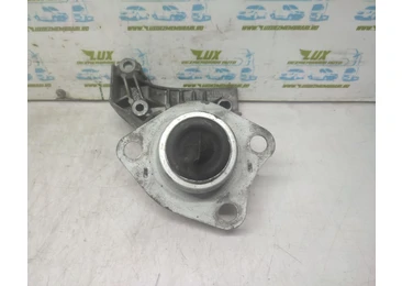 Suport motor 7700436771 Renault Megane 1 (facelift) (1999 - 2003) 1.6 benzina K4M700