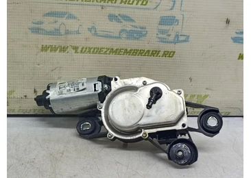 Motoras stergator haion 6J4955711 Seat Ibiza 4 (6J) (2008 - 2012) 1.6 tdi cayc