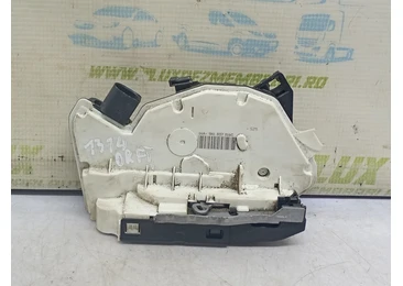 Broasca dreapta fata Seat Ibiza 4 (6J) (2008 - 2012) cayc