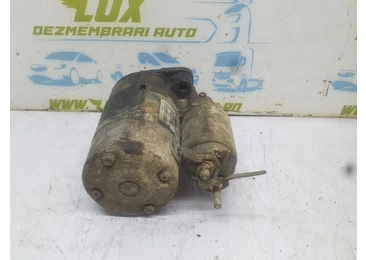 Electromotor 7700274351 Dacia Solenza 1 (2003 - 2005) 1.4 benzina e7j-a2