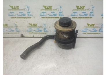 Vas lichid servodirectie 7700795347 Renault Megane 1 (facelift) (1999 - 2003) 1.6 benzina K4M700
