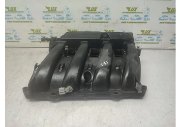 Galerie admisie 8200100832 Renault Megane 1 (facelift) (1999 - 2003) K4M700