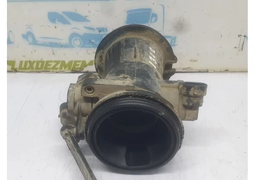 Clapeta acceleratie 7700273699 Dacia Solenza 1 (2003 - 2005) 1.4 benzina e7j-a2