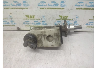 Pompa frana 7700436913 Renault Megane 1 (facelift) (1999 - 2003) K4M700