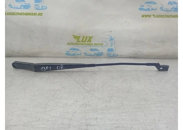 Brat stergator parbriz dreapta 3c1955410b Volkswagen Passat B7 (2010 - 2015) 2.0 tdi CFFB