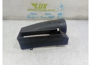 Deflector aer admisie 1k0805962e Volkswagen Passat B7 (2010 - 2015) 2.0 tdi CFFB