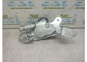 Motoras stergator haion 8200028556 Renault Megane 1 (facelift) (1999 - 2003) 1.6 benzina 1.6 benzina K4M700