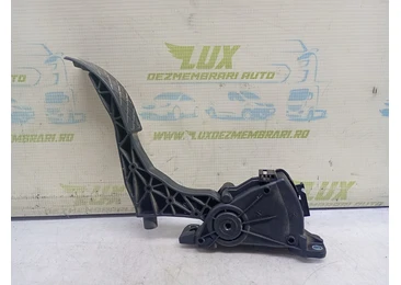 Pedala acceleratie 6Q1721503M Seat Ibiza 4 (6J) (2008 - 2012) 1.6 tdi cayc