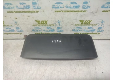 Stop suplimentar frana 7700423402 Renault Megane 1 (facelift) (1999 - 2003) K4M700