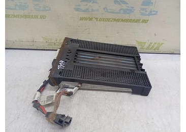 Radiator electric bord 6R0963235 Seat Ibiza 4 (6J) (2008 - 2012) 1.6 tdi cayc