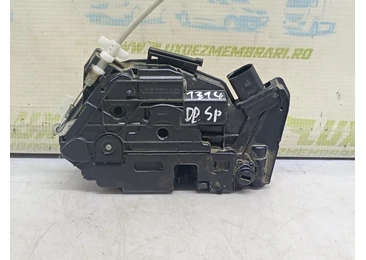 Broasca dreapta spate 6J0839016C Seat Ibiza 4 (6J) (2008 - 2012) 1.6 tdi cayc