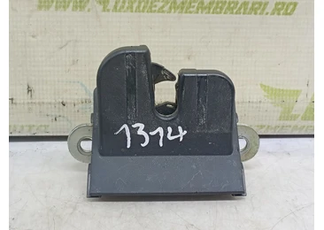 Broasca haion 6J4827505A Seat Ibiza 4 (6J) (2008 - 2012) 1.6 tdi 1.6 tdi cayc