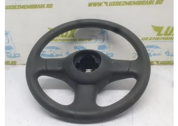Volan in 3 spite Dacia Solenza 1 (2003 - 2005) 1.4 benzina e7j-a2