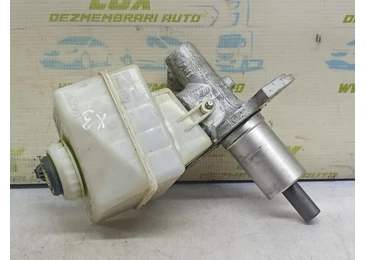 Pompa frana 32067199-1 BMW X3 E83 (2003 - 2006)