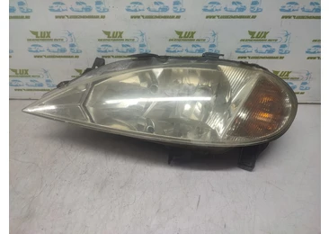 Far stanga 7700427874D Renault Megane 1 (facelift) (1999 - 2003) K4M700