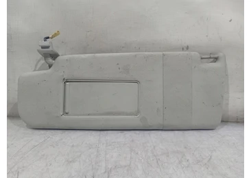 Parasolar stanga Volkswagen Passat B7 (2010 - 2015) CFFB