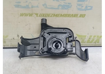 Motoras clapeta mixaj aer 6Q1819379C Seat Ibiza 4 (6J) (2008 - 2012) 1.6 tdi 1.6 tdi cayc