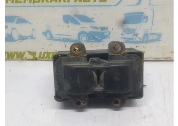 Bobina inductie 7700875701 Dacia Solenza 1 (2003 - 2005) 1.4 benzina e7j-a2