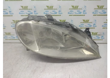 Far dreapta 7700427870 Renault Megane 1 (facelift) (1999 - 2003) K4M700