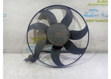 Electroventilator gmv Volkswagen Passat B7 (2010 - 2015) CFFB