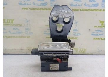Incalzitor apa 6918806 Seat Ibiza 4 (6J) (2008 - 2012) 1.6 tdi cayc