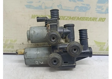 Pompa recirculare apa 8369807 BMW Seria 3 E46 (1997 - 2003)