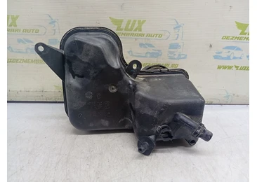 Vas expansiune 10617210 BMW X3 E83 (2003 - 2006)