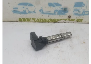 Bobina inductie R0401S00400 Volkswagen Polo 4 (9N) (facelift) (2005 - 2009) BKY