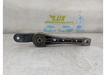 Suport motor 3c0199855 Volkswagen Passat B7 (2010 - 2015) CFFB